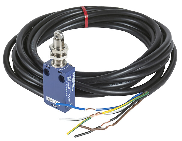 XCMD25F2L1