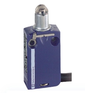 XCMD4102L1