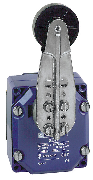 XCRB55