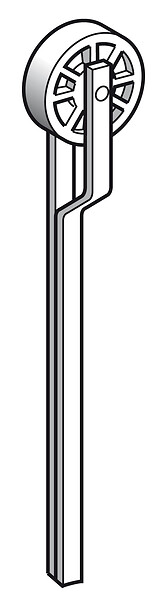XCRZ02