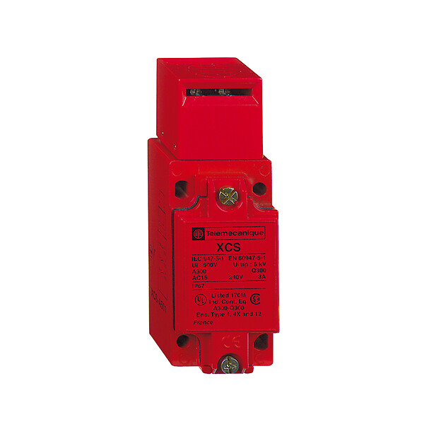 XCSA502