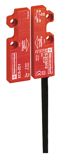 XCSDMC59010