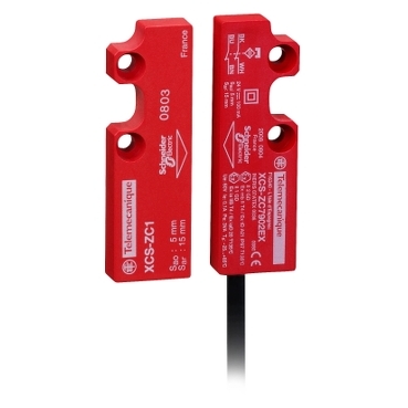XCSDMC7902EX