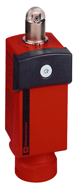 XCSP3902P20