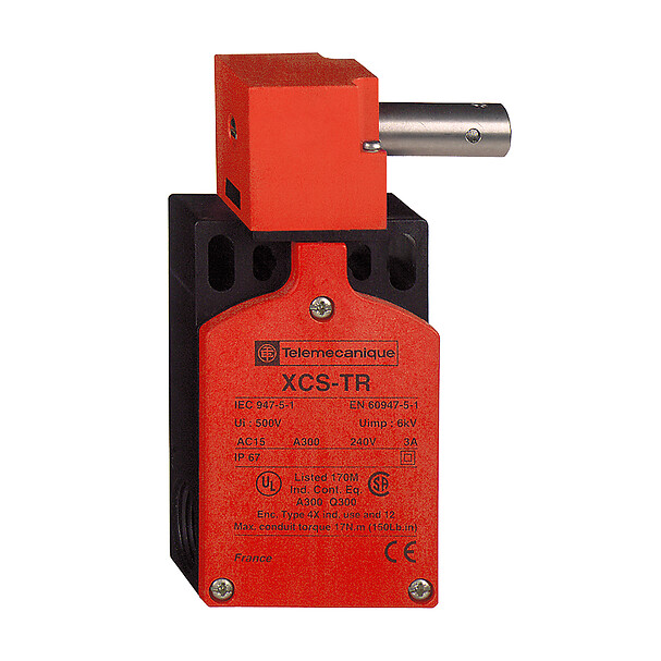 XCSTR751