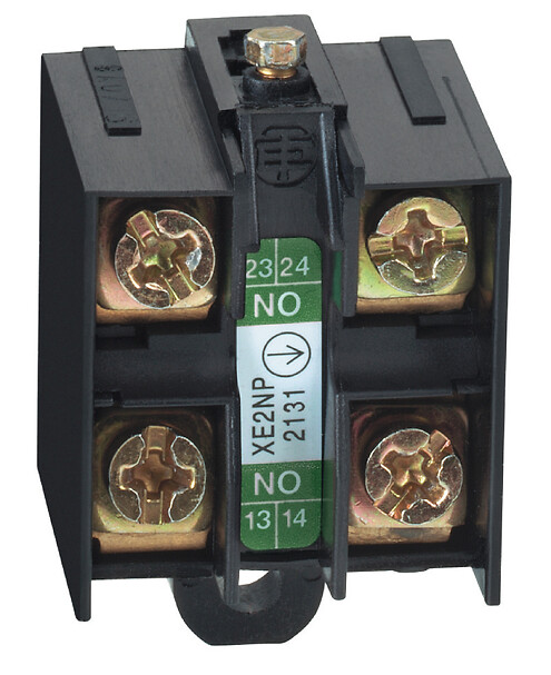 XE2NP2131