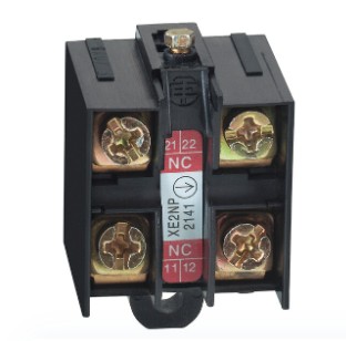 XE2NP3141