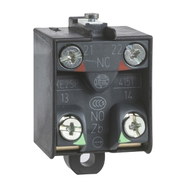XE2SP4151B