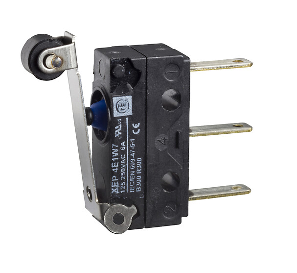 XEP4E1FDA326