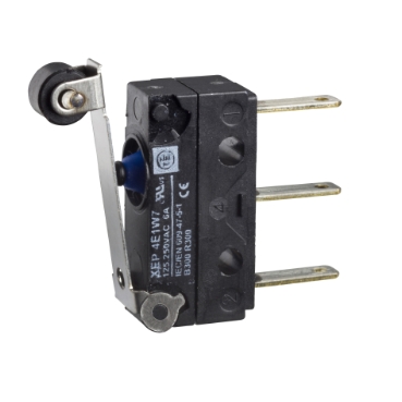 XEP4E1FDA454