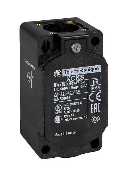 XESP1021
