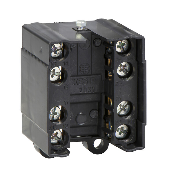 XESP2028