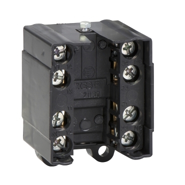XESP2031