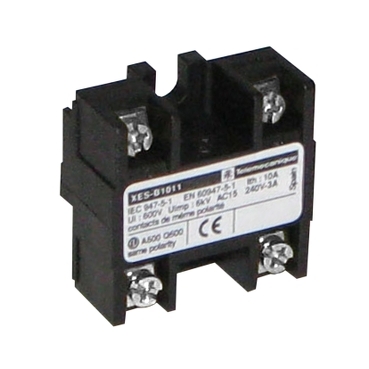 XESP2051