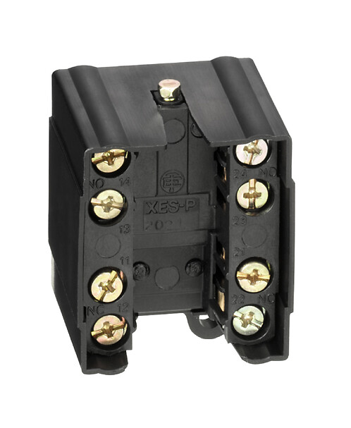 XESP3021