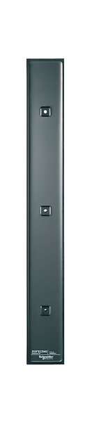 XGFEC540