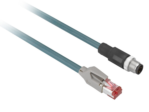 XGSZ12E4503