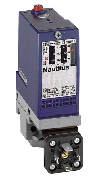 XMLA300D2C11