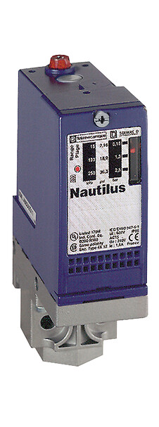 XMLA300E2S11