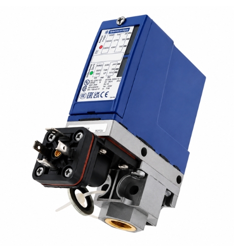 XMLB300D2C11