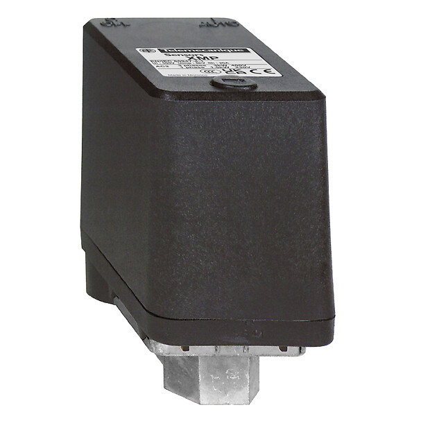 XMPA06C2131C