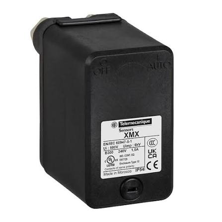 XMPA06C2374N