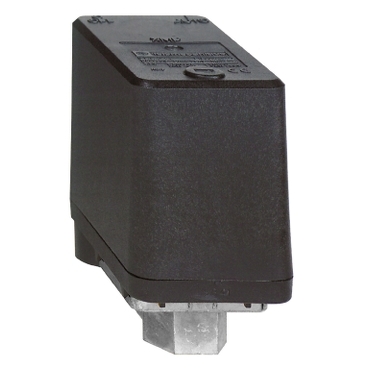 XMPA12B2131C