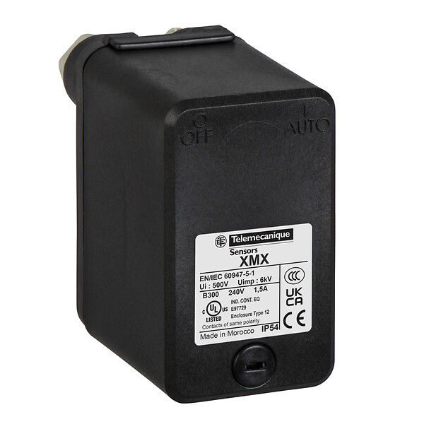 XMPA12C2141