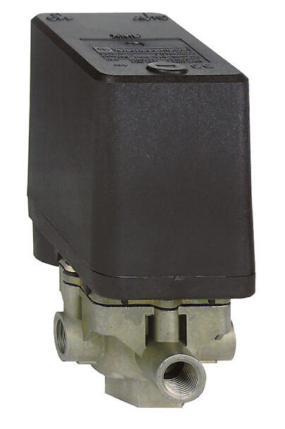 XMPA25B2131