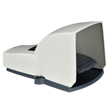 XPEG611