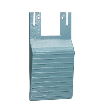 XPEZ902