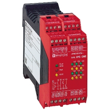 XPSDMB1132