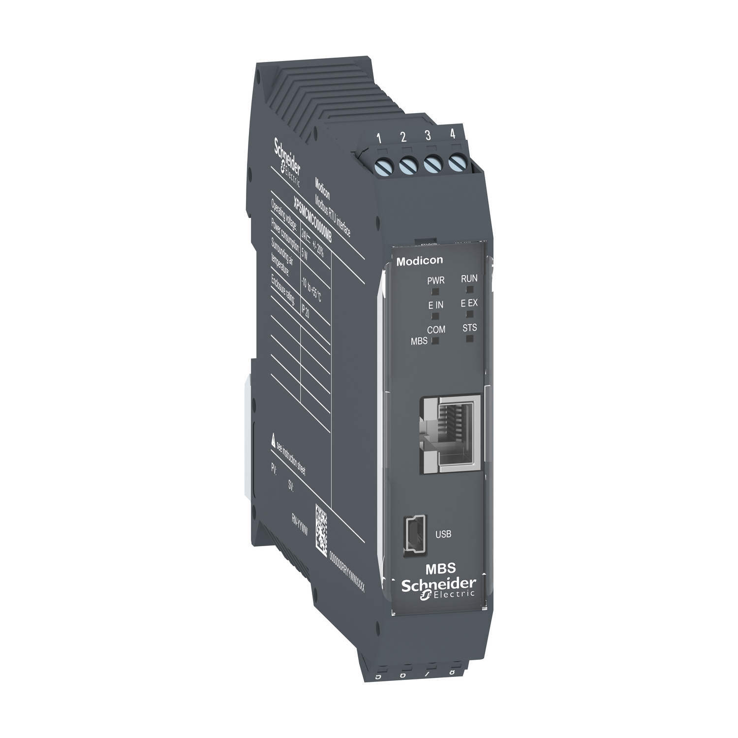 XPSMCMCO0000MB