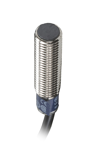 XS108B3NAL2