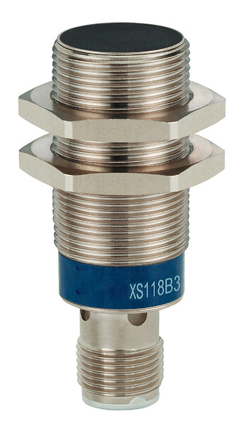 XS118B3PBM12