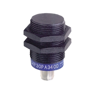 XS130BLPAL2
