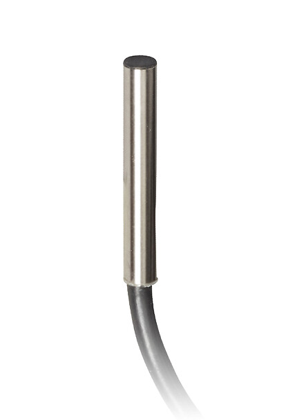 XS1L04PA310