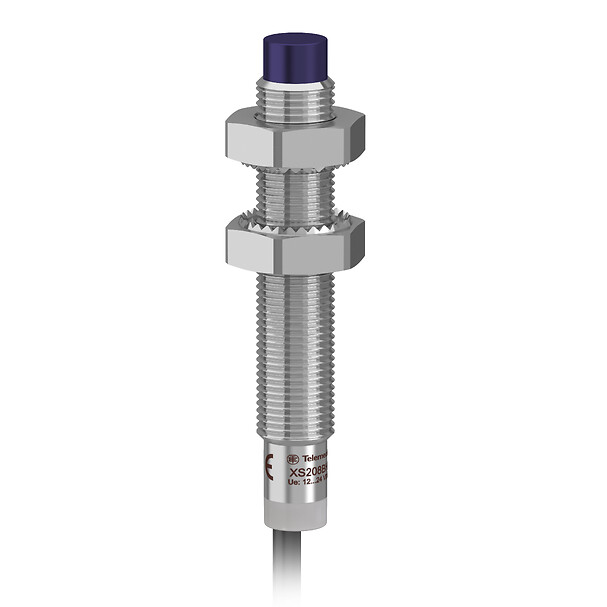 XS208BLPAL5