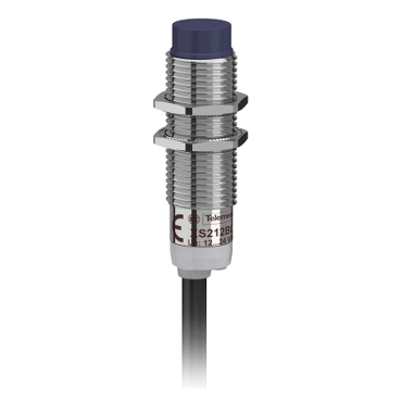 XS212BLPAL2