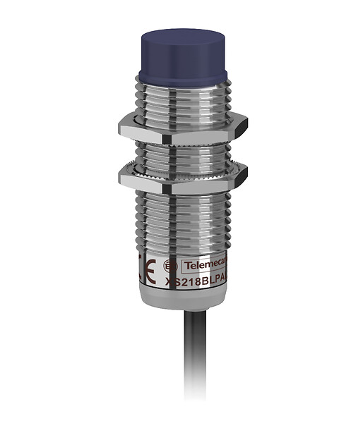 XS218BLPAL2