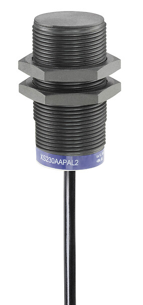 XS230AAMAL2