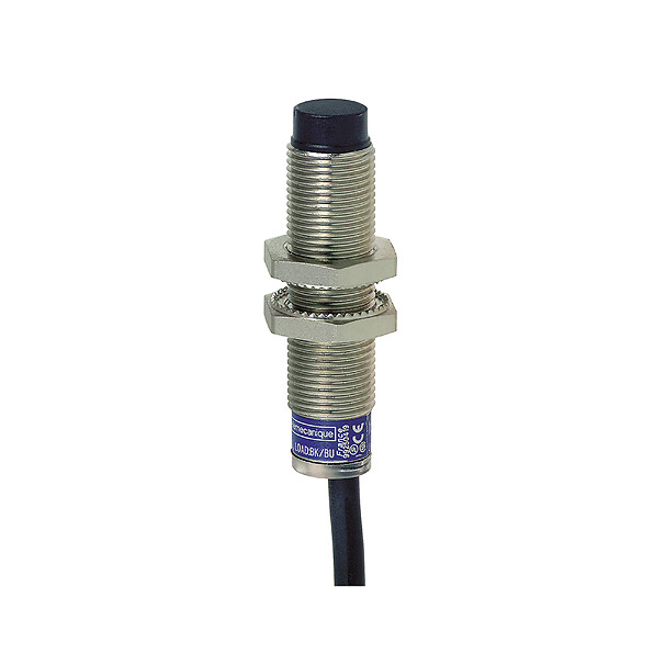 XS2M12AB120