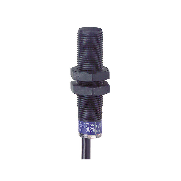 XS4P12AB120L1