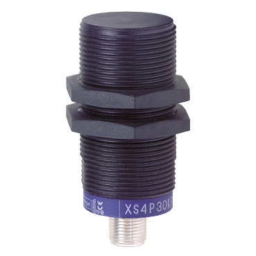 XS4P30PA370D