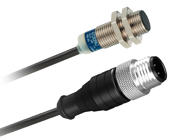 XS612B2PAL01M12