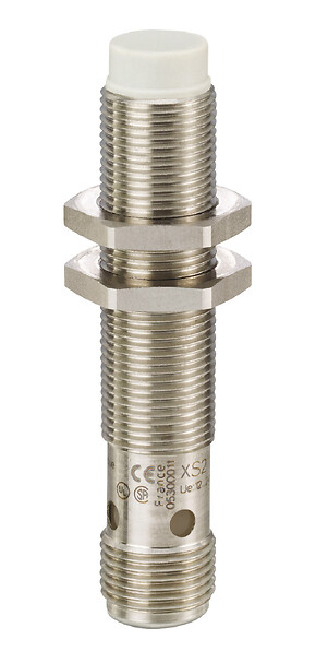 XS612B4PBM12
