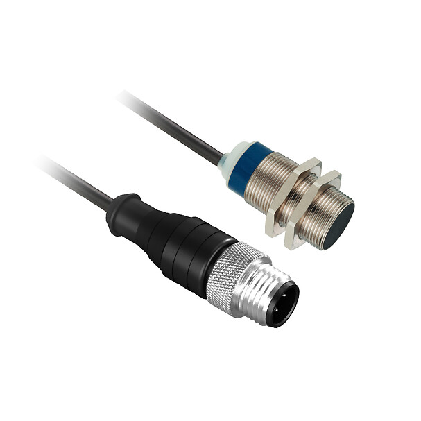 XS618B1MAL01U78
