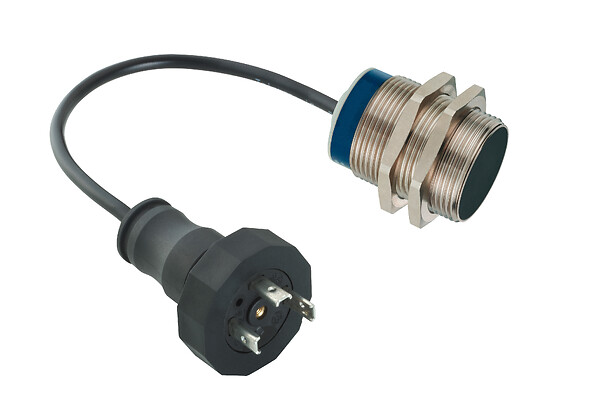 XS630B1MAL01C