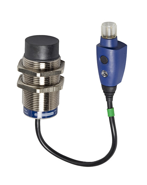 XS630B2PAL01M12