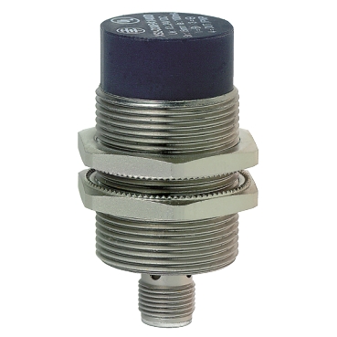 XS630B4MAU20